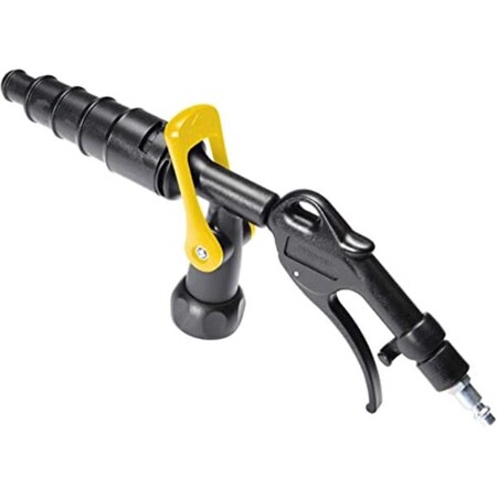 Mityvac Cooling System Flusher MTY-MV4570